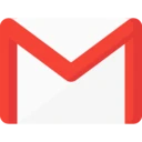 Correo electrónico