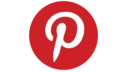 Pinterest