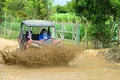 Adventure-Park