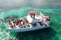 Party Boat