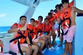Buceo Catalina