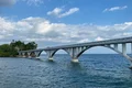Samaná