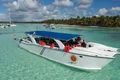 Isla Saona